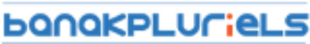 logo du cabinet BanakPluriels Congo - cabinet marketing et communication