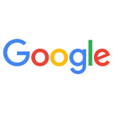 Google au Congo