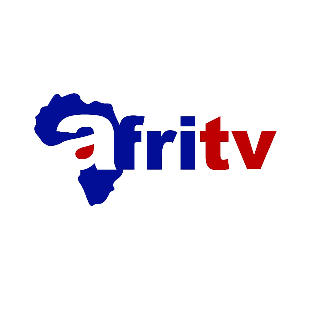 Afri TV Média