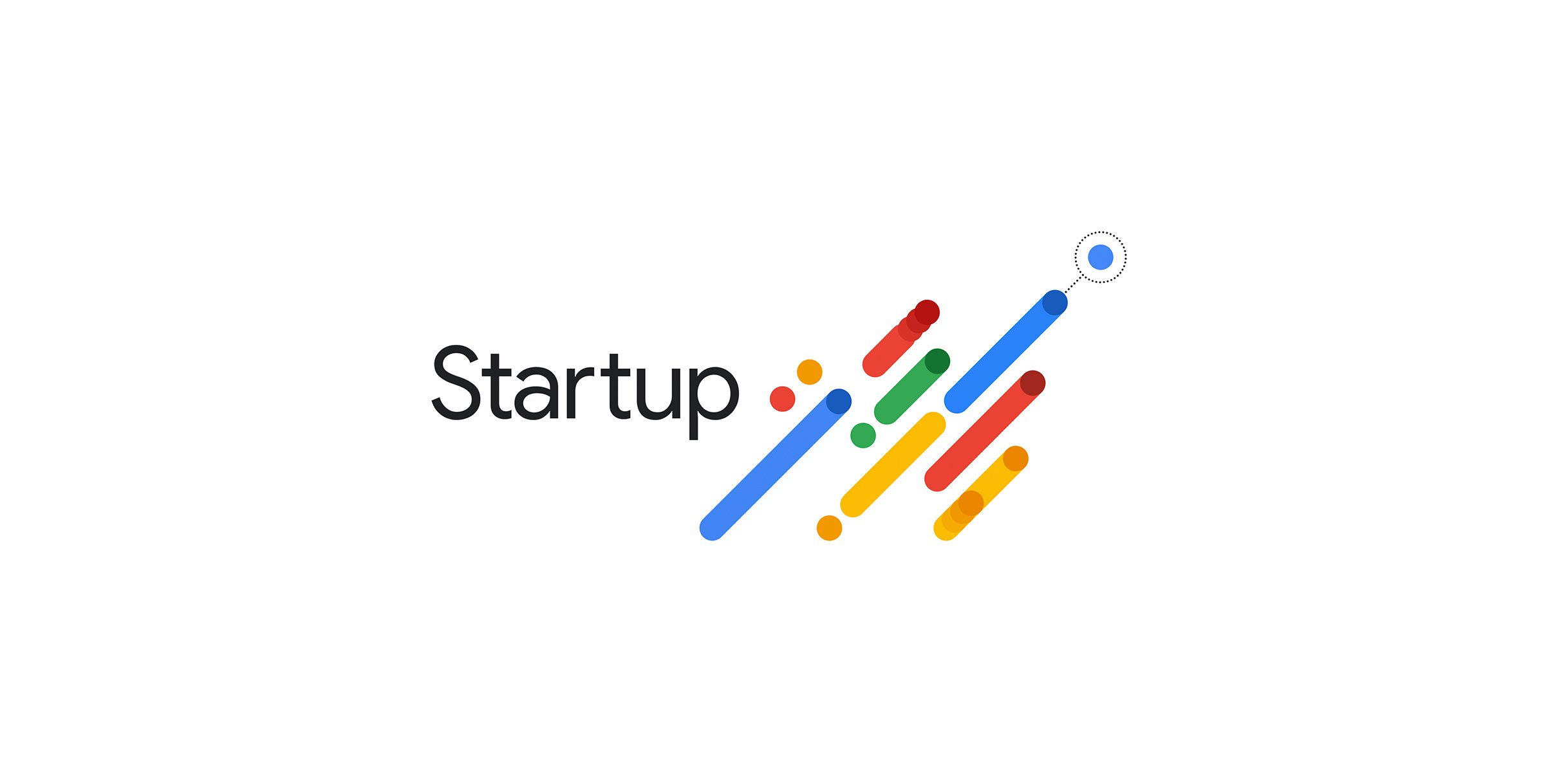 Google for startup et le Ebusinessdays2026