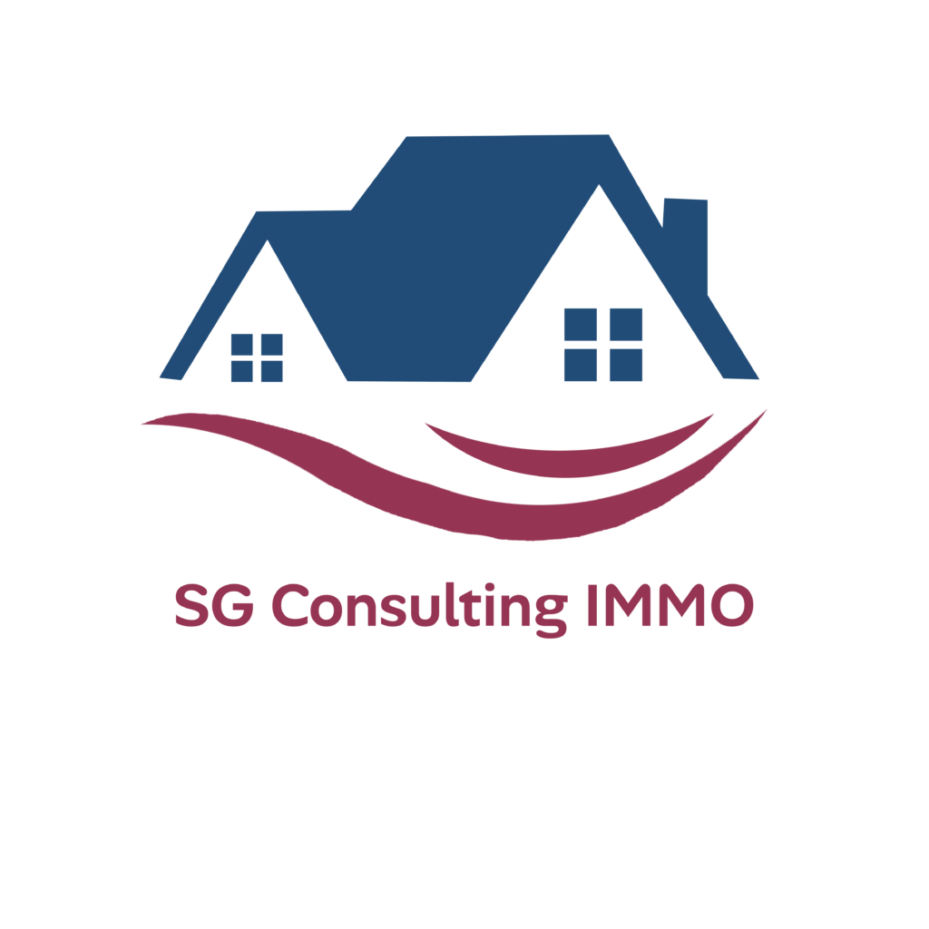 SG consulting immo