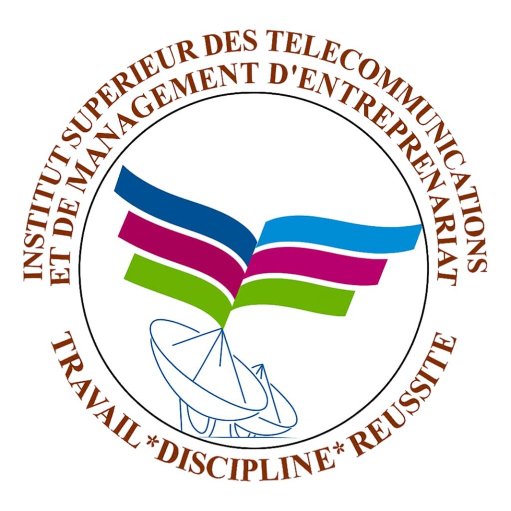 ISTME aux EbusinessDays2026