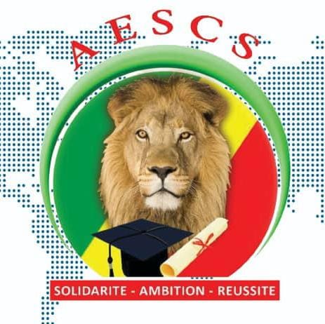 AESCS - partenaire du ebusinessdays