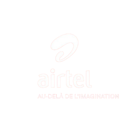 Airtel Congo 