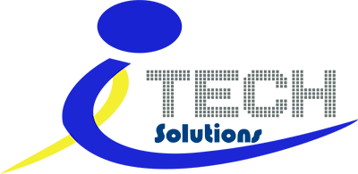 Des solutions technologique pour la digitalisation