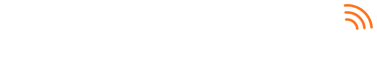 Logo ebusinessdays2026