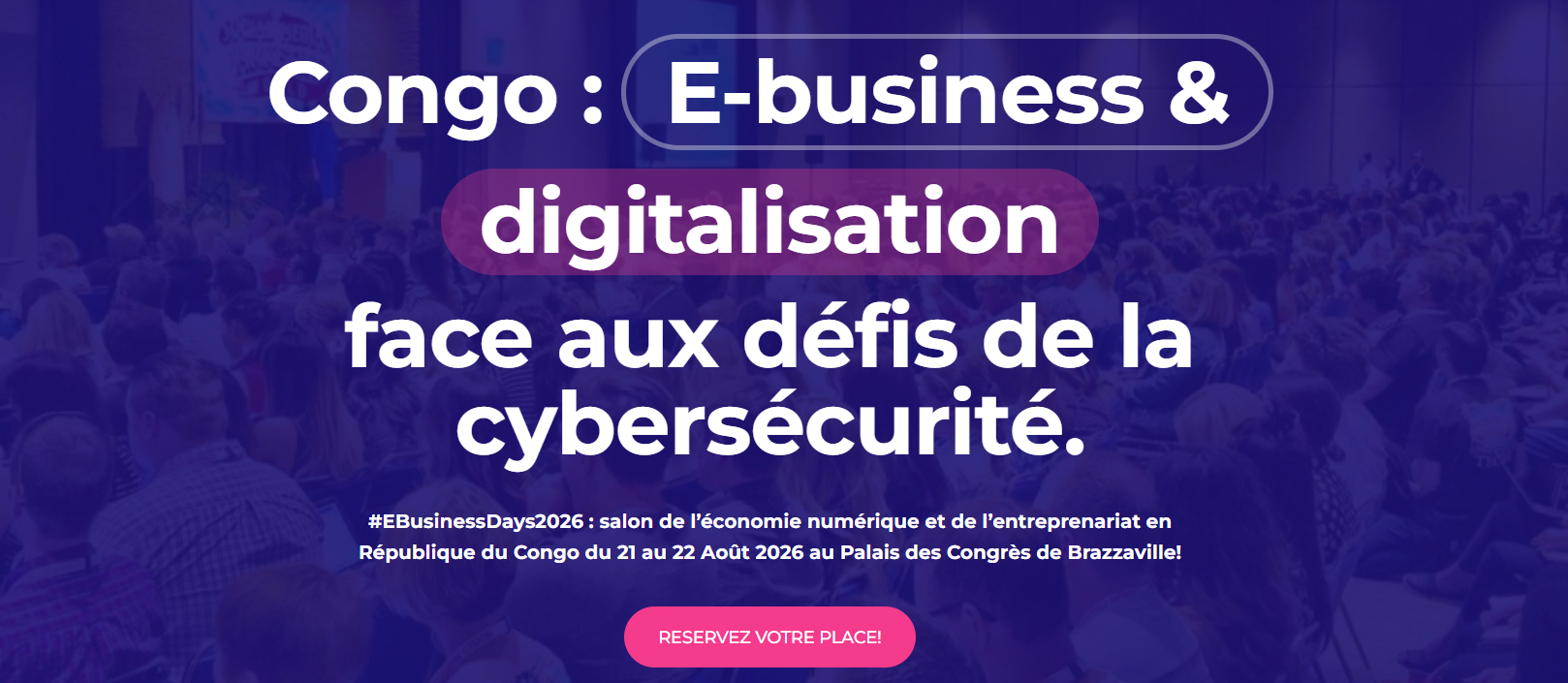 EBusinessDays2026