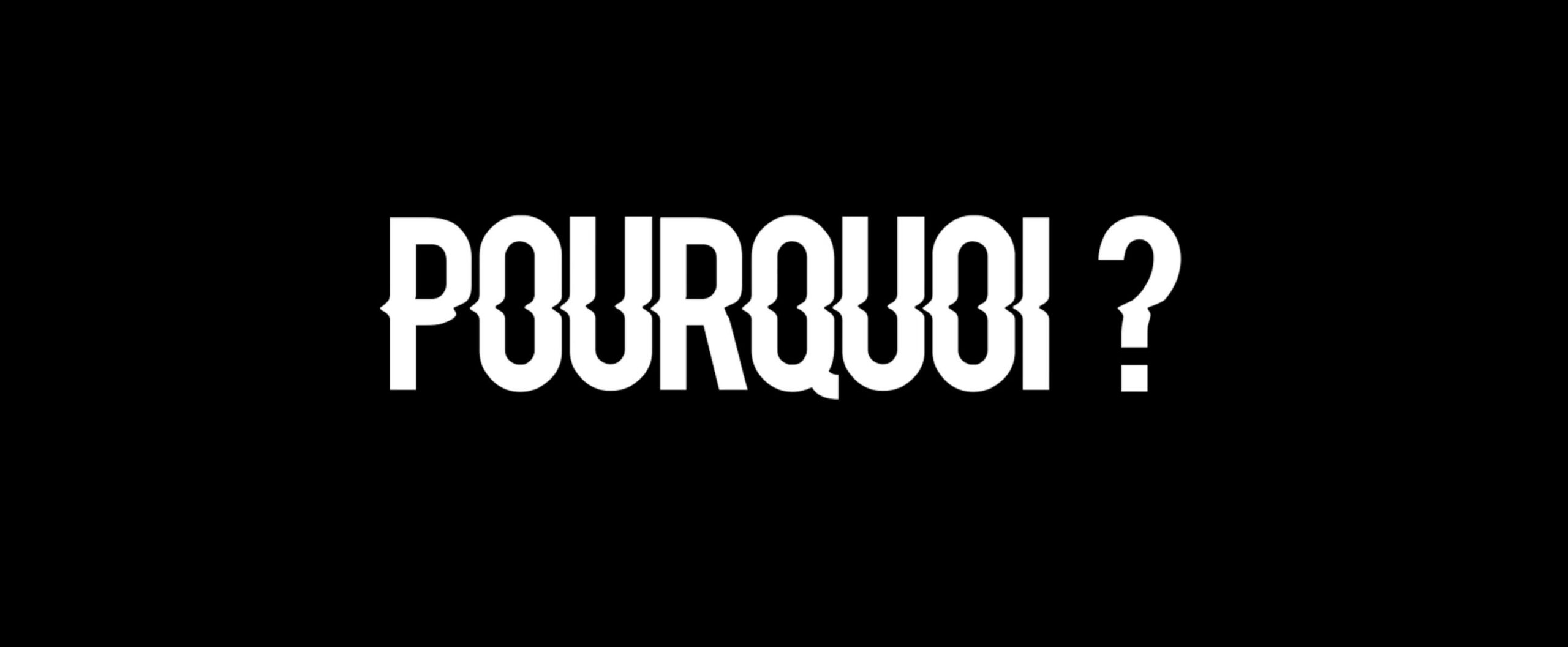 Pourquoi participer au #EBusinessDays2026