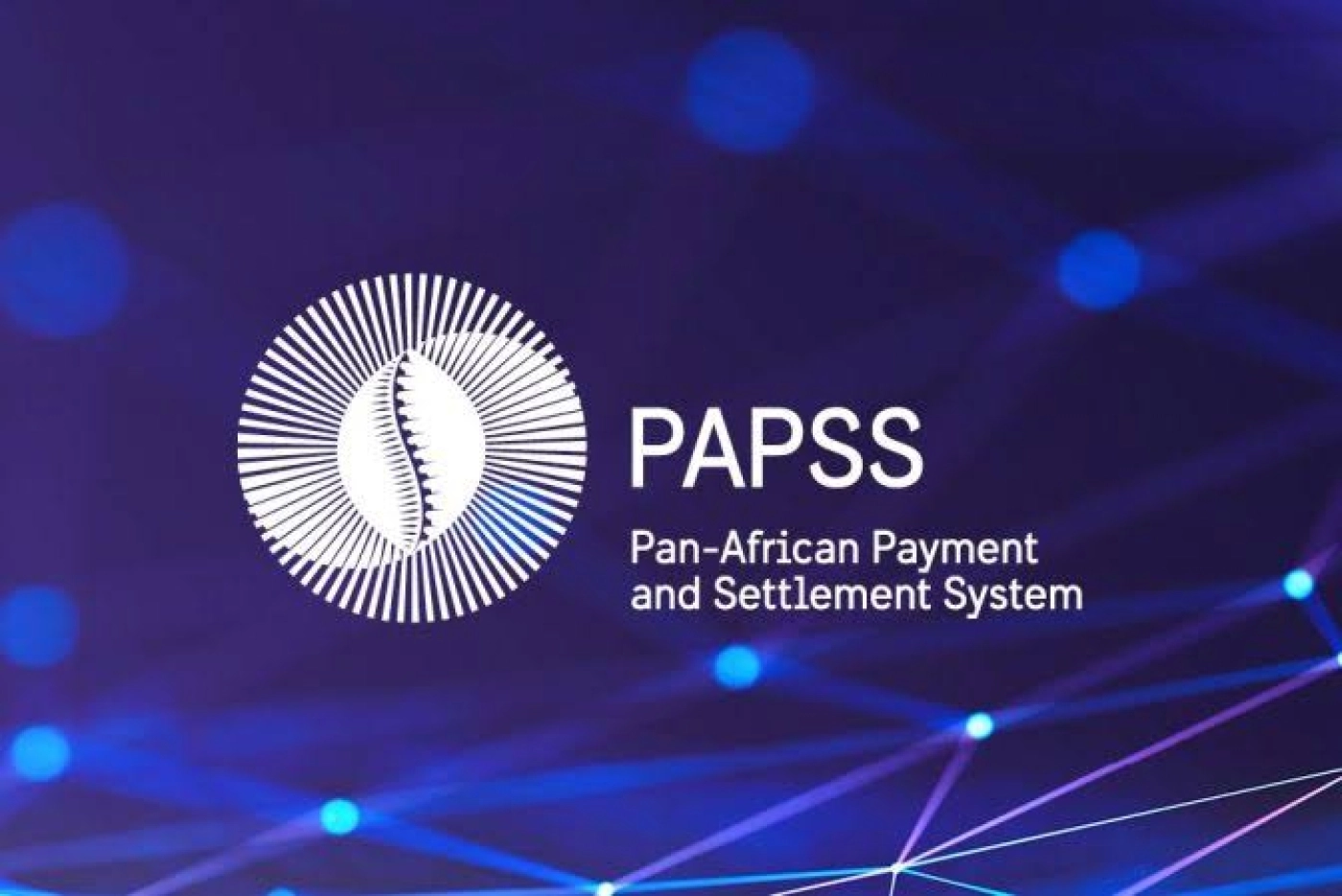 PAPSS le commerce en ligne en Afrique - solution de paiement au EbusinessDays