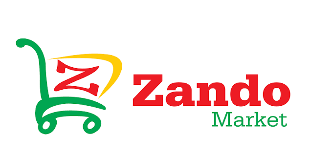 zando market au eBusinessDays2026